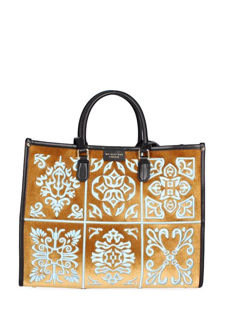  My Best Bags | F1-MYB-1001VENEZIA